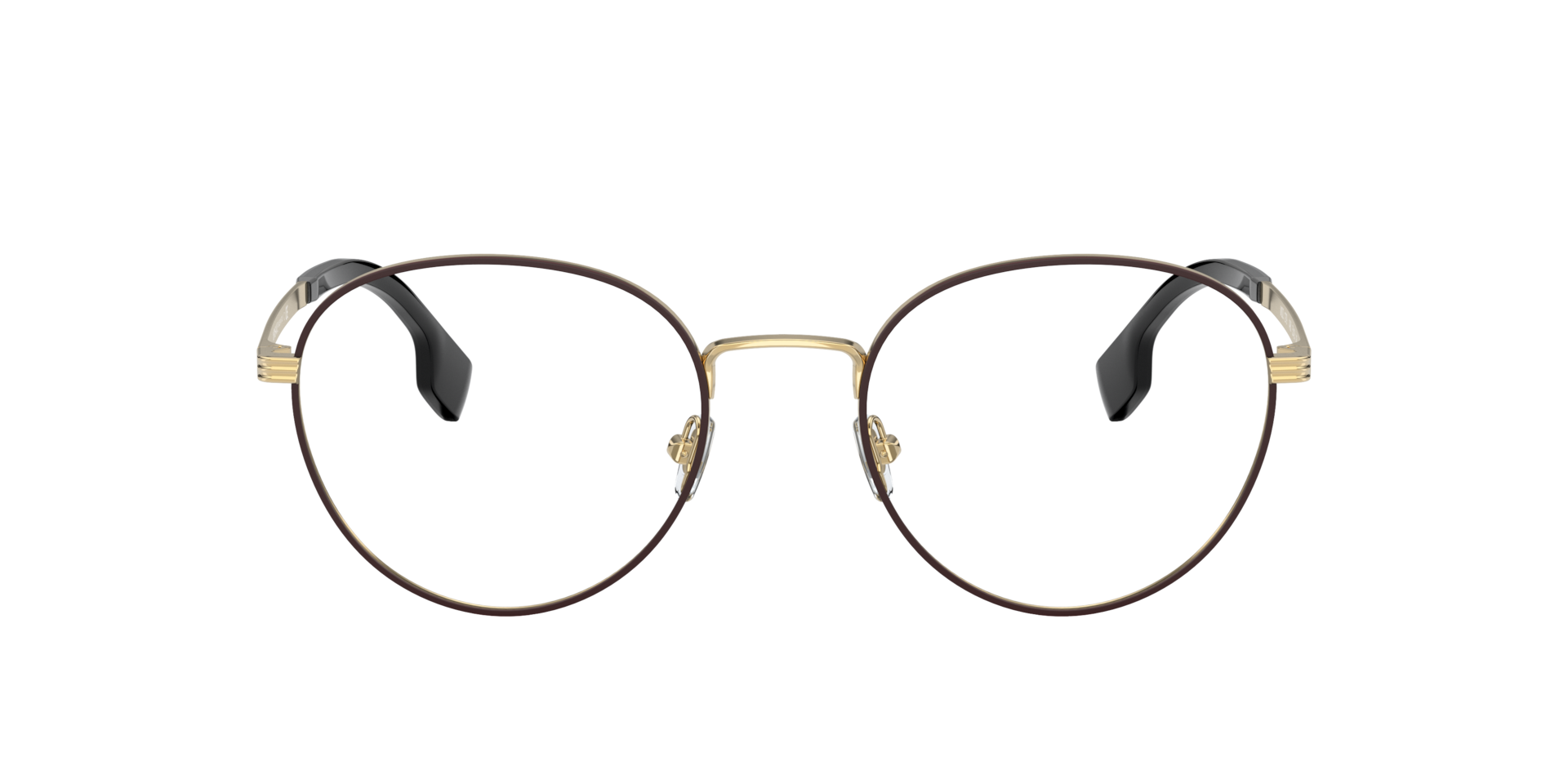 Versace VE1279 Eyeglasses | LensCrafters
