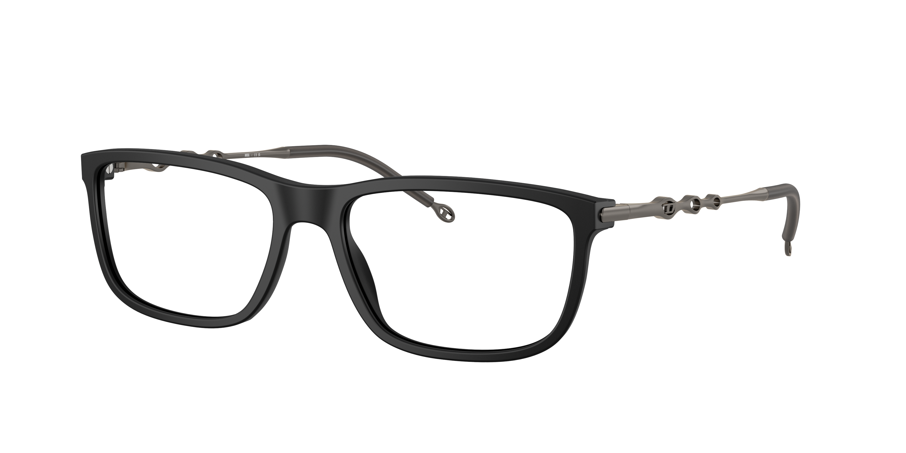 DL4006