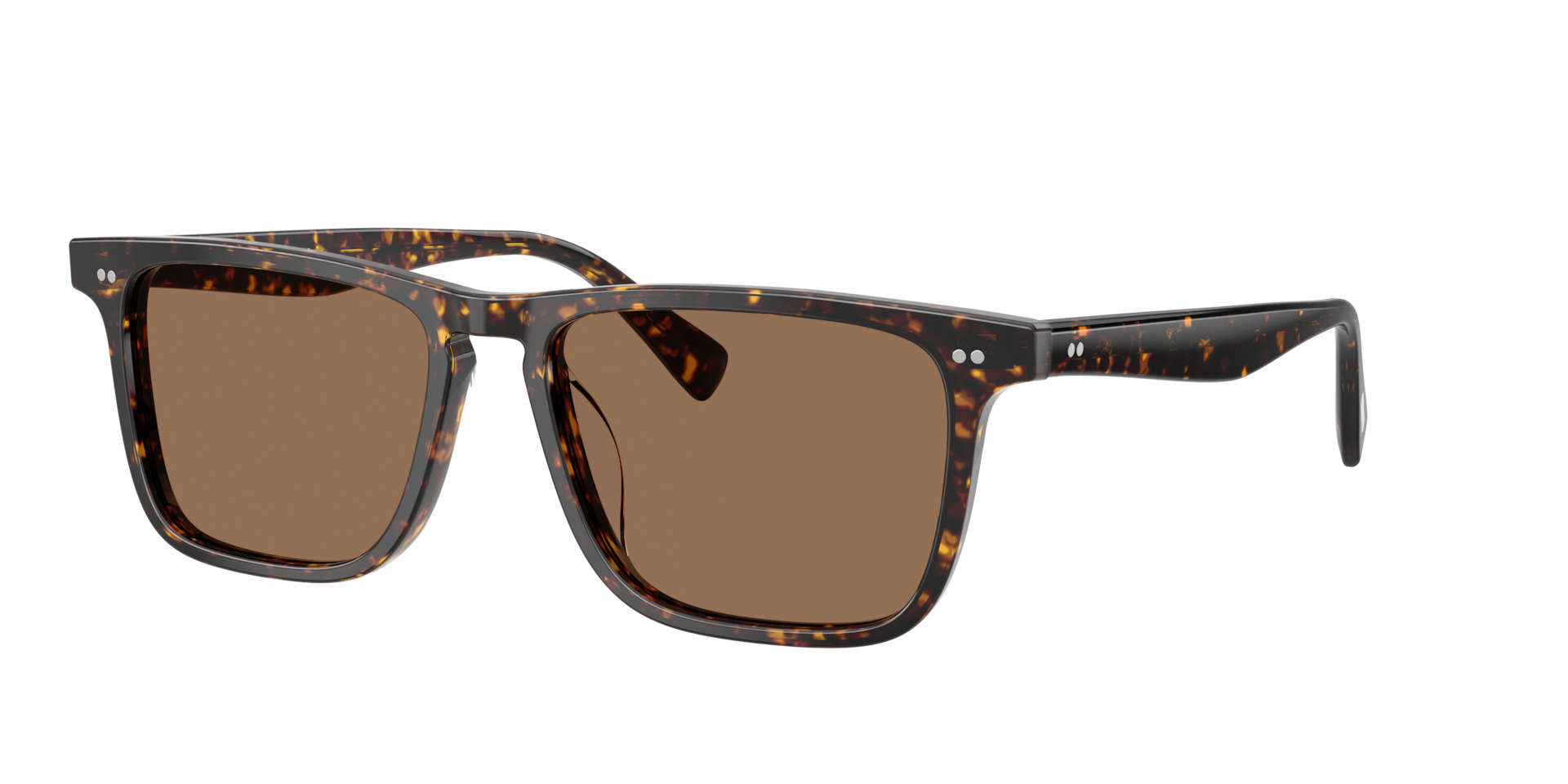 OV5629SU Brano