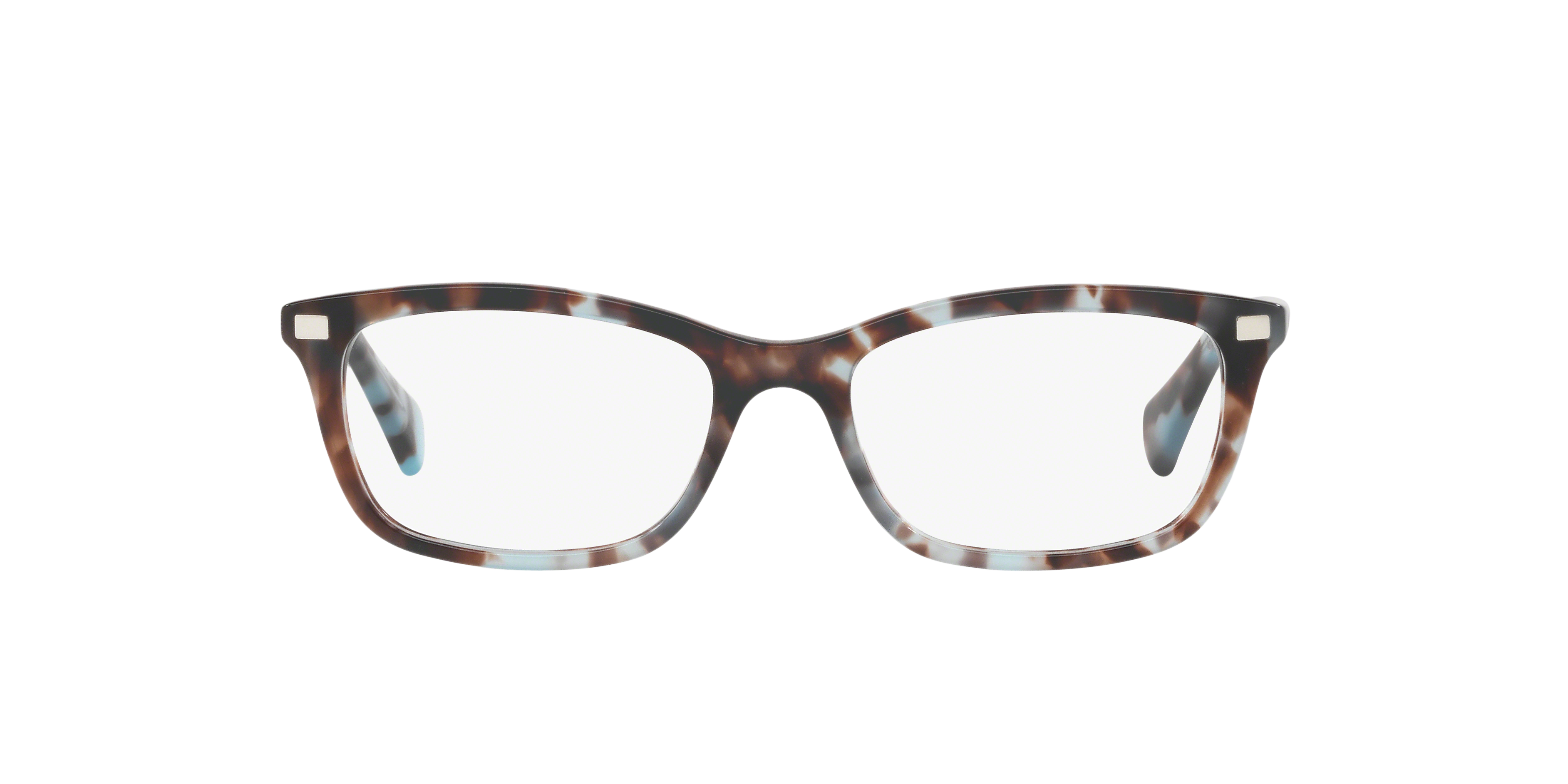 RA7089