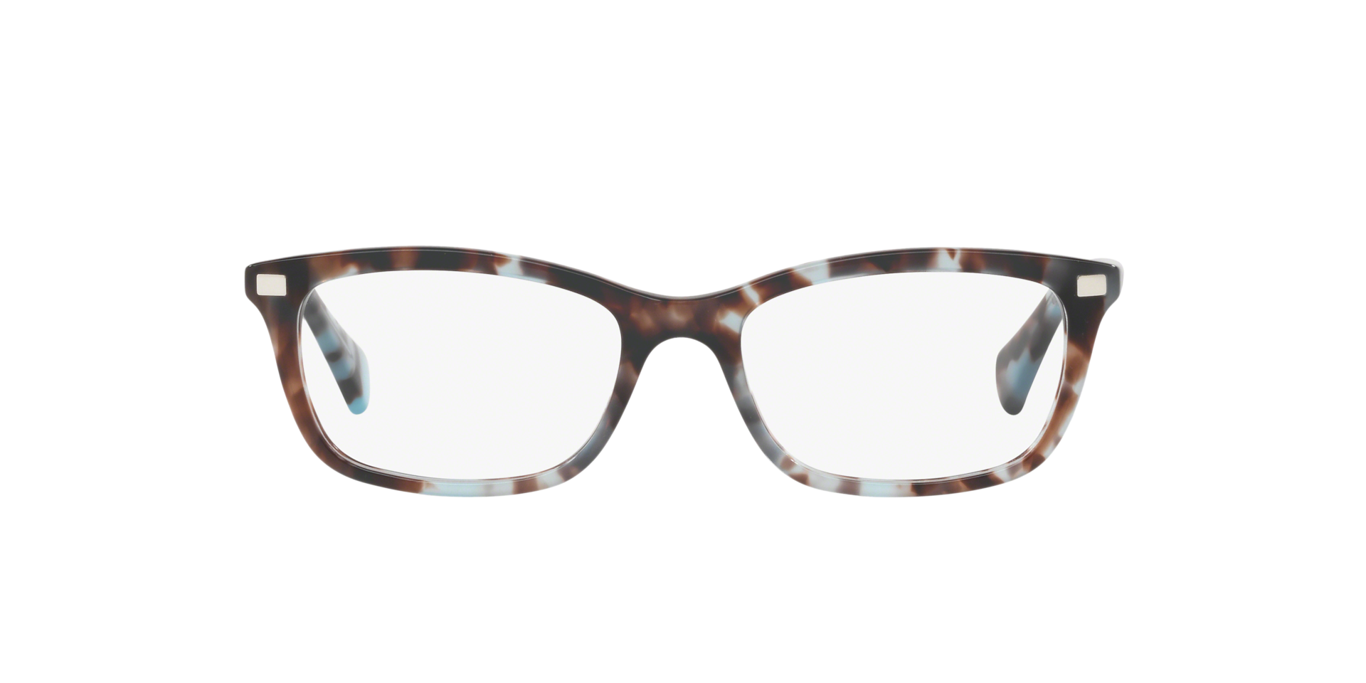 0RA7089__1692_000A.png?imwidth