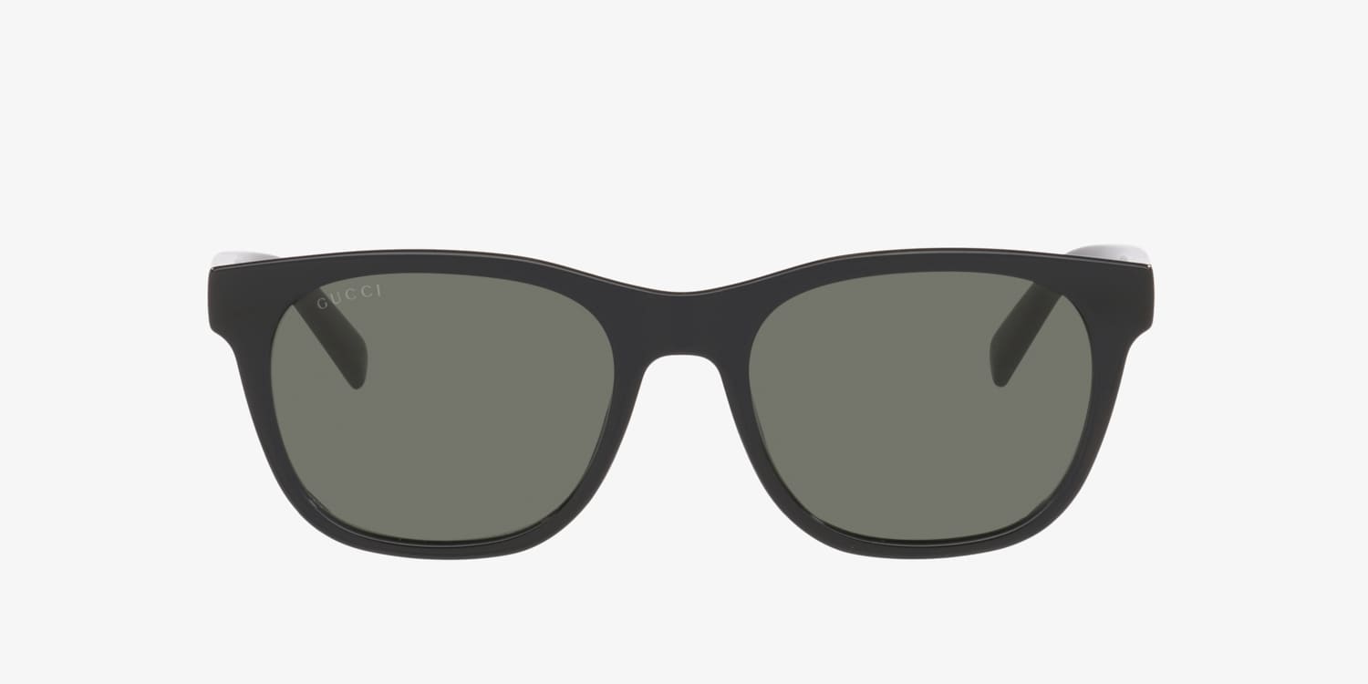 Gucci GG1985S Sunglasses | LensCrafters