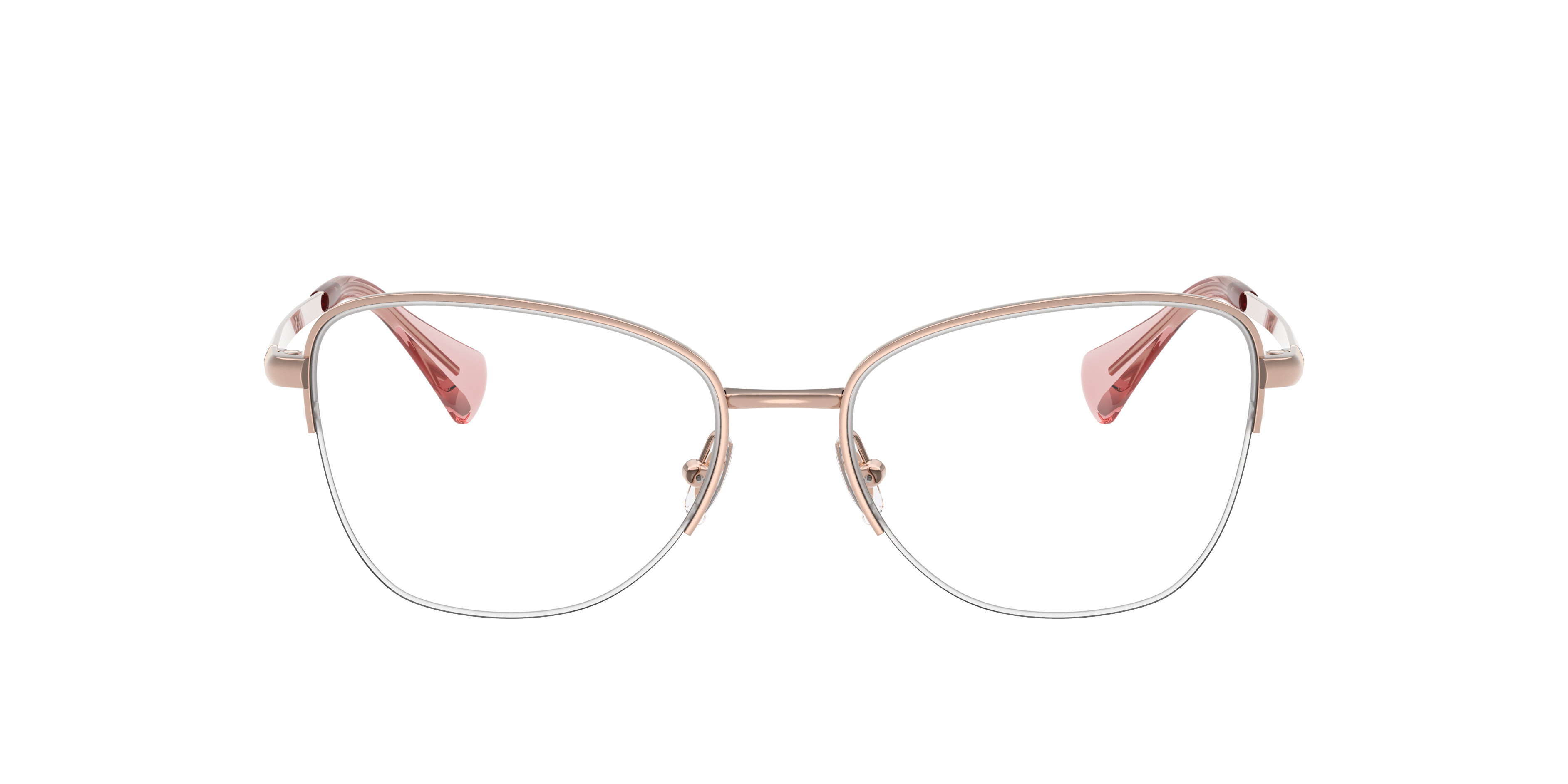 Ralph by Ralph Lauren RA6061 Eyeglasses | LensCrafters
