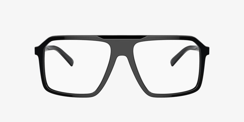 Michael Kors MK4123U Montreux Eyeglasses | LensCrafters
