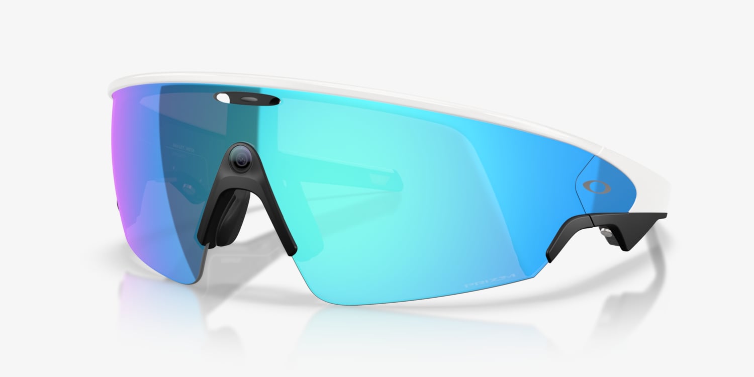 Oakley  VANGUARD（オークリー メタ ヴァンガード） Oakley Oakley Meta Vanguard Sunglasses | LensCrafters