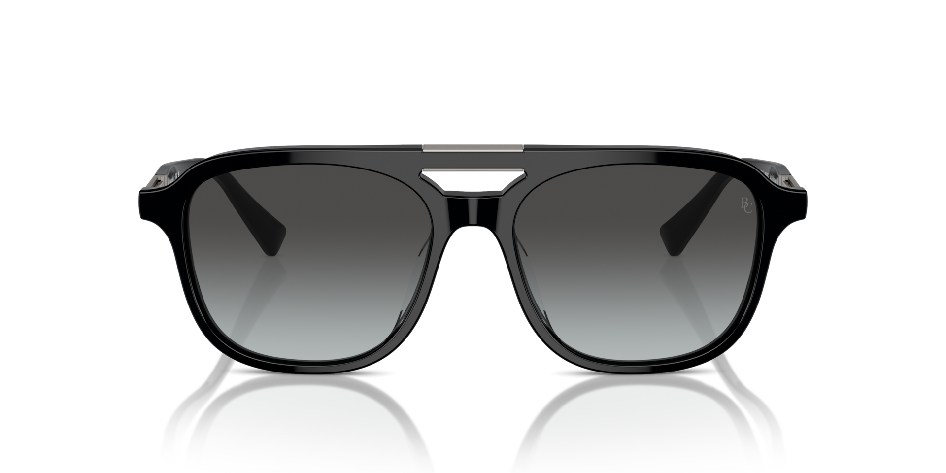 BC4001S