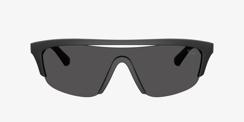 Dolce & Gabbana DG4461 Sunglasses | LensCrafters