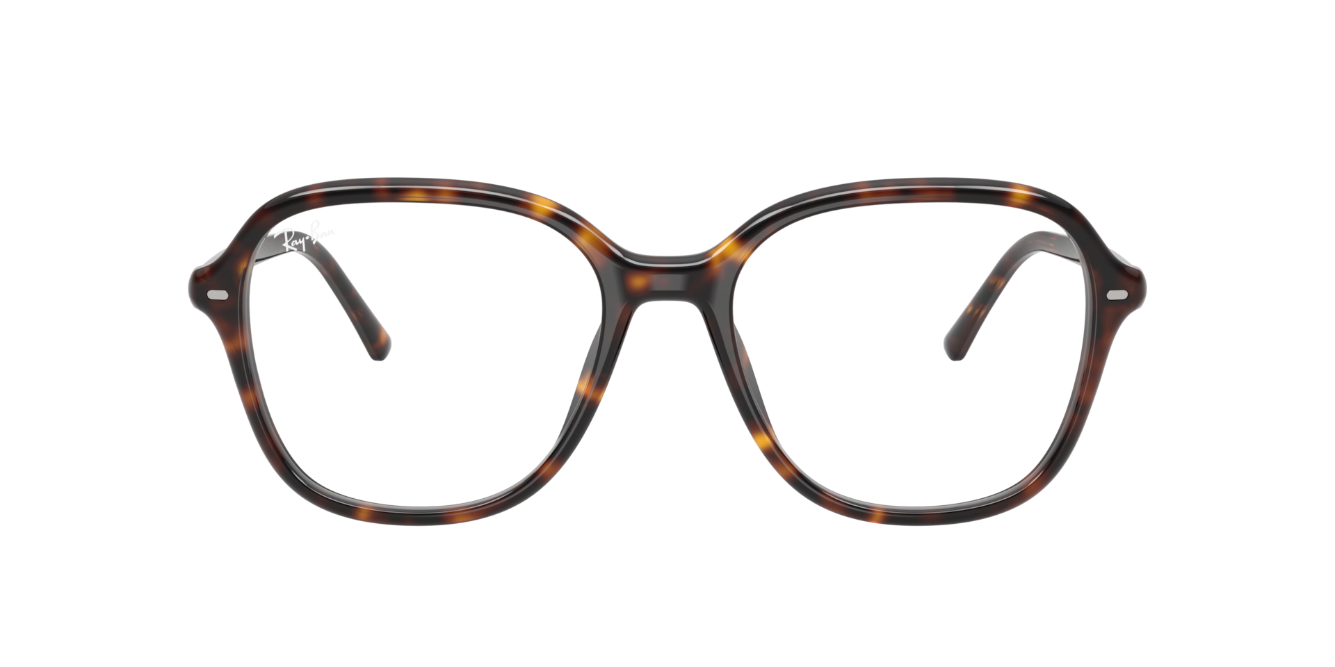 RB5456 Optics