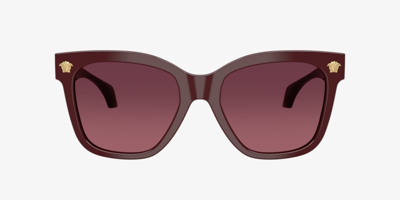 Versace VE4511 Sunglasses | LensCrafters