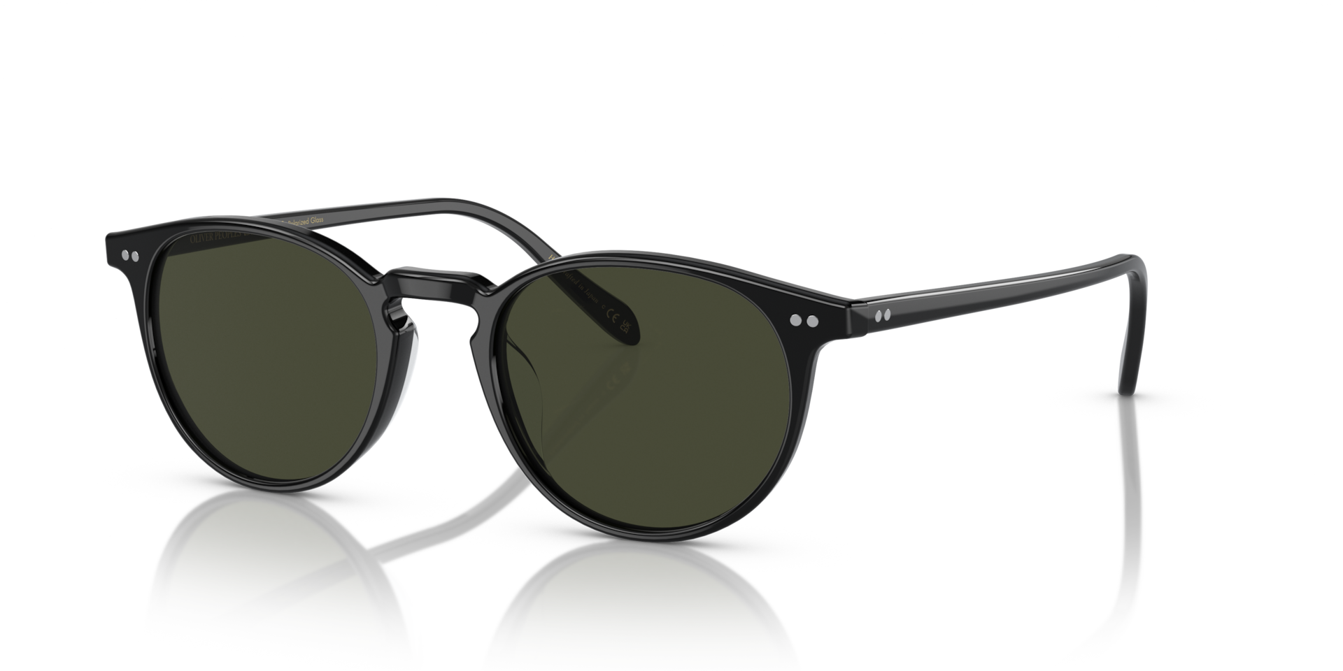 OV5004SU Riley Sun