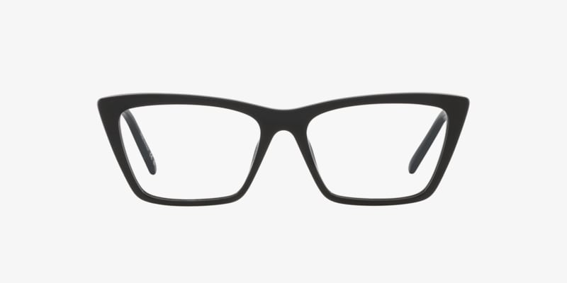 Saint Laurent Sunglasses & Eyeglasses | LensCrafters