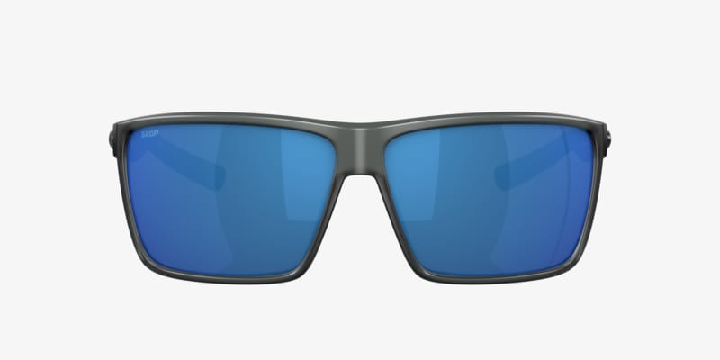 Costa 6S9050 Paunch XL Sunglasses | LensCrafters