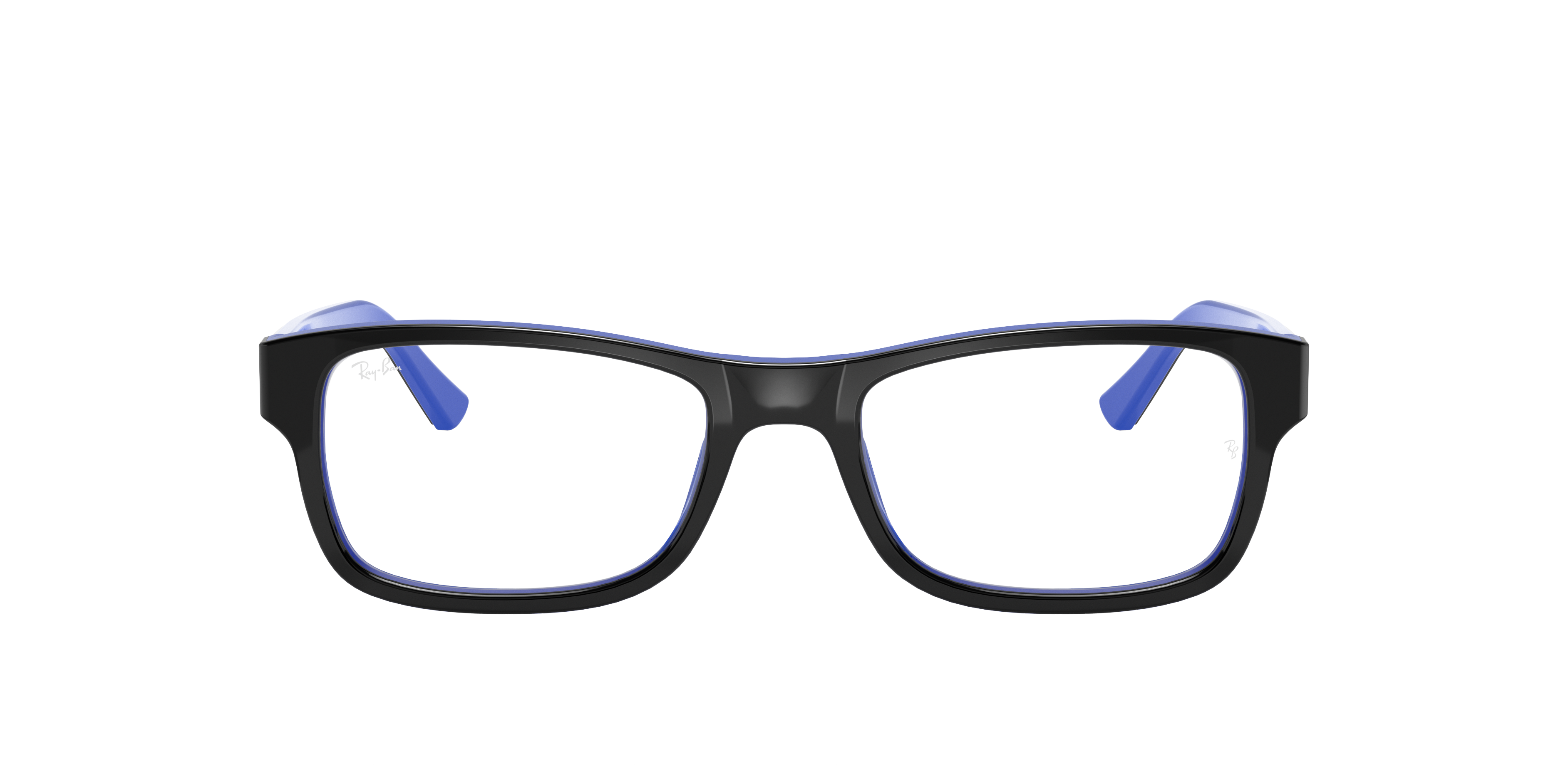 Ray-Ban WAYFARER RB5268 2000 メガネ 0RX5268__5179__STD__noshad__fr