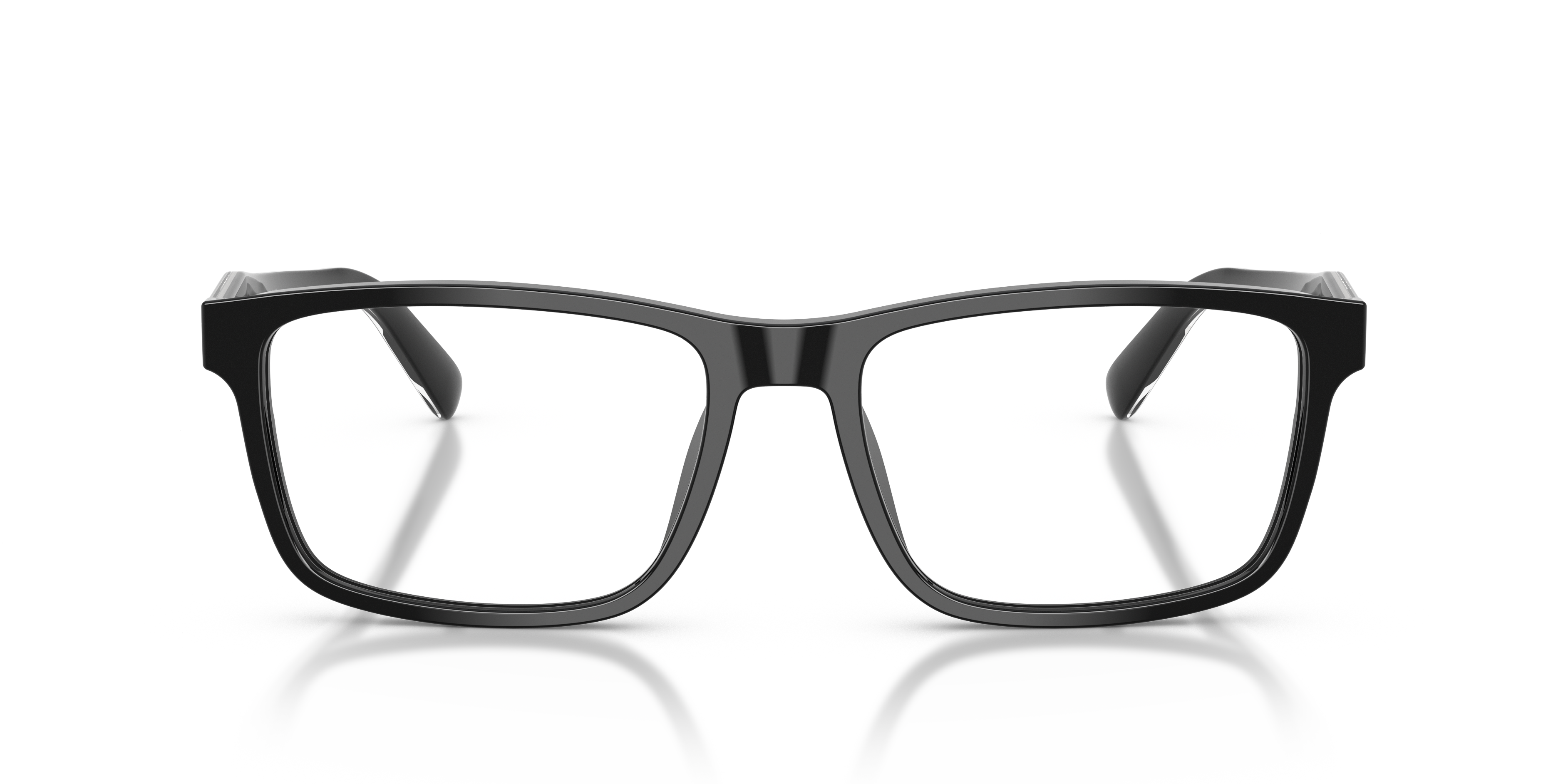 HC6292U