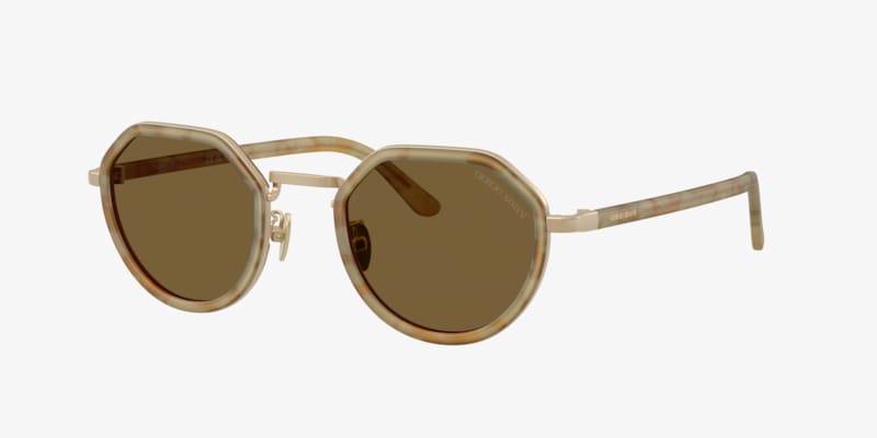 Polo Ralph Lauren PH3162 Sunglasses | LensCrafters