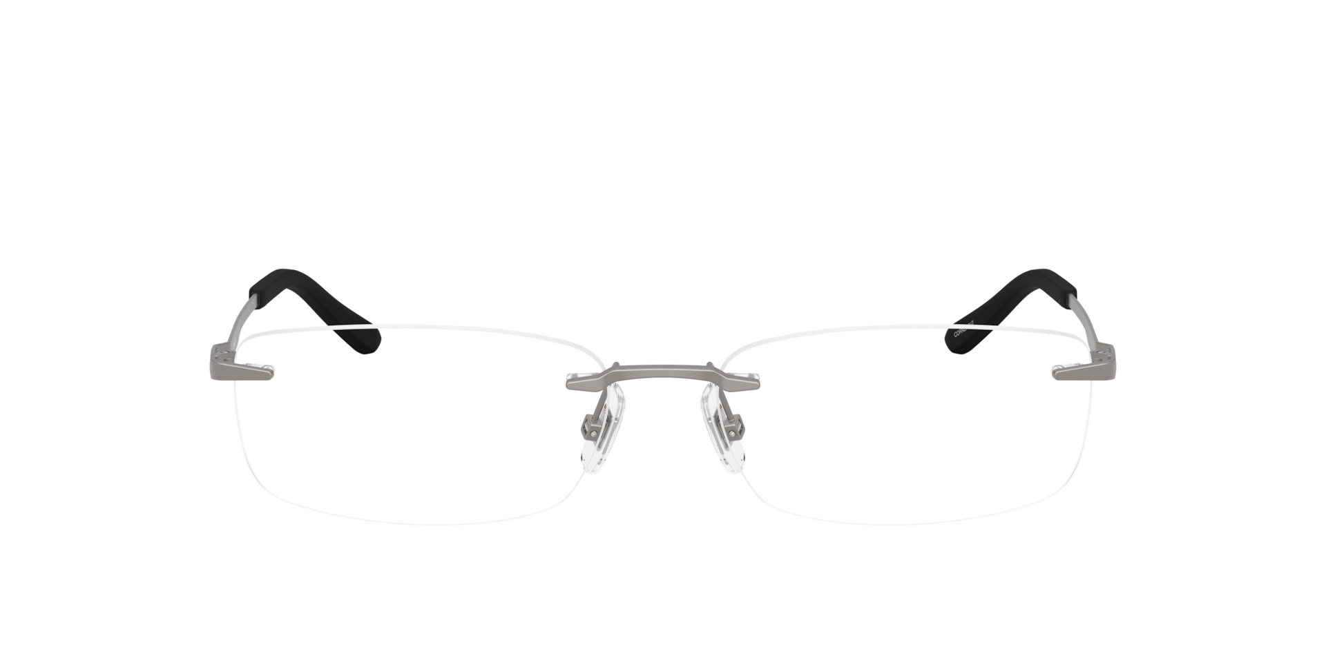 Arnette Man Matte Gunmetal 142$