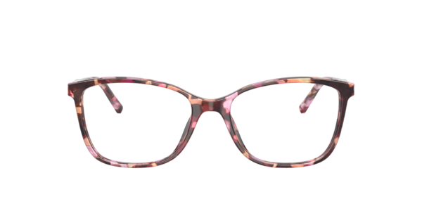 Dolce&Gabbana Woman Havana Pink Pearl