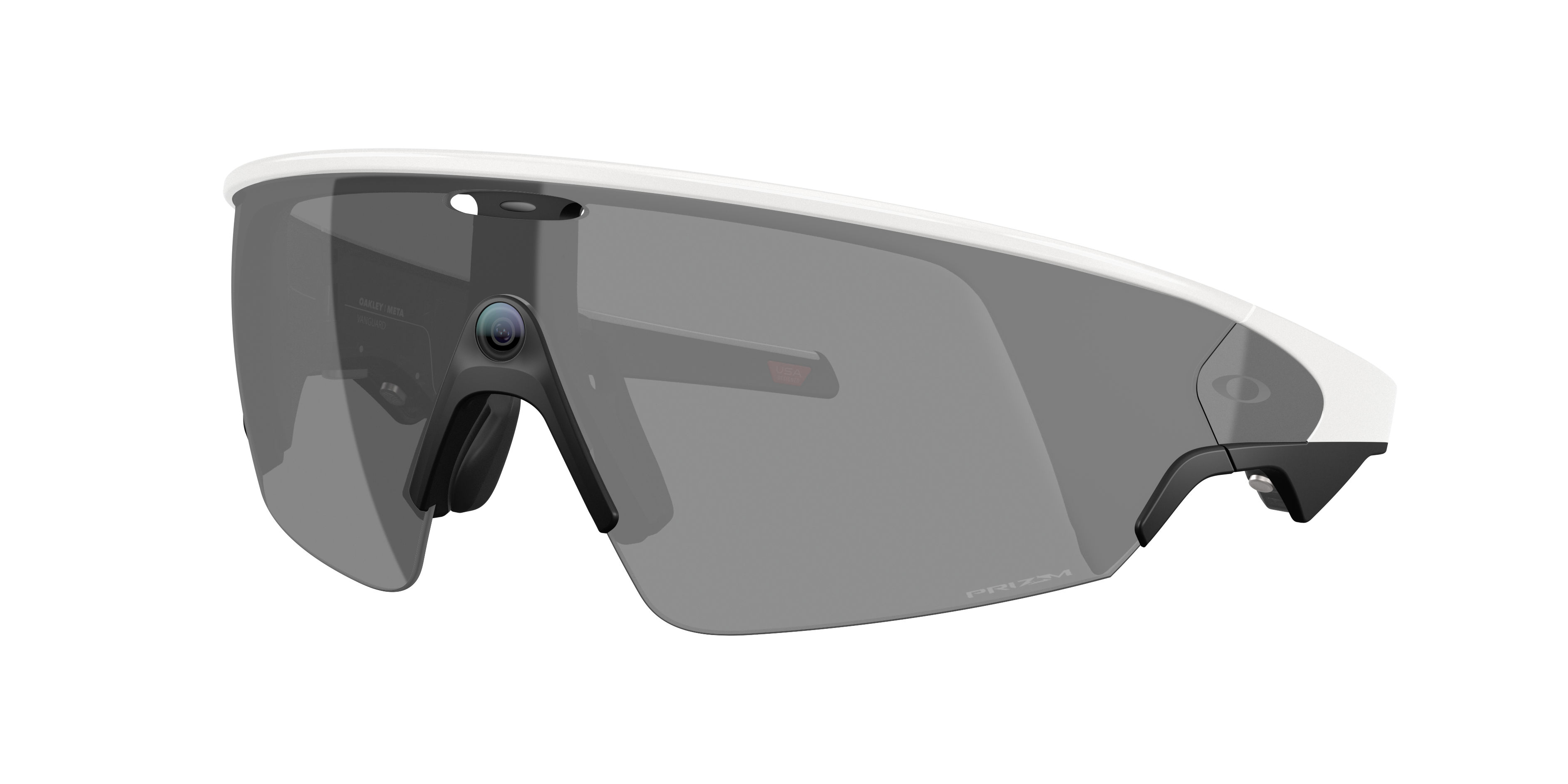 Oakley Meta Vanguard