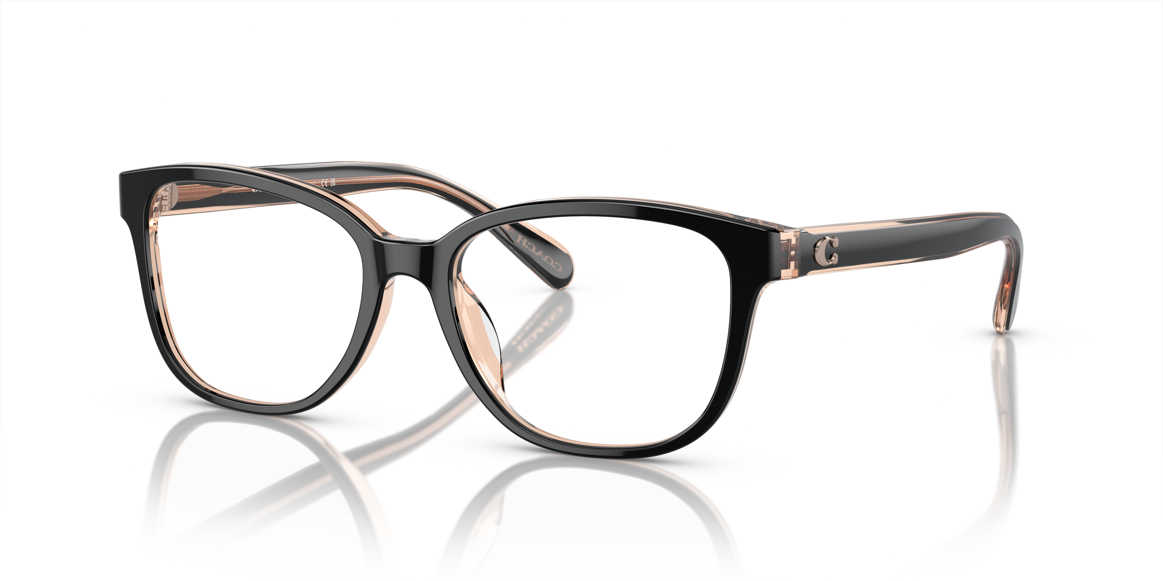 HC6224U