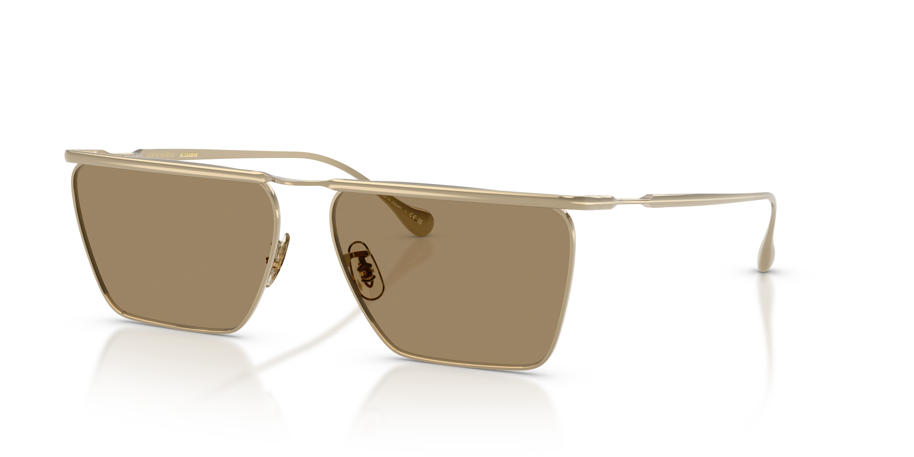 OV1370ST Edition 2