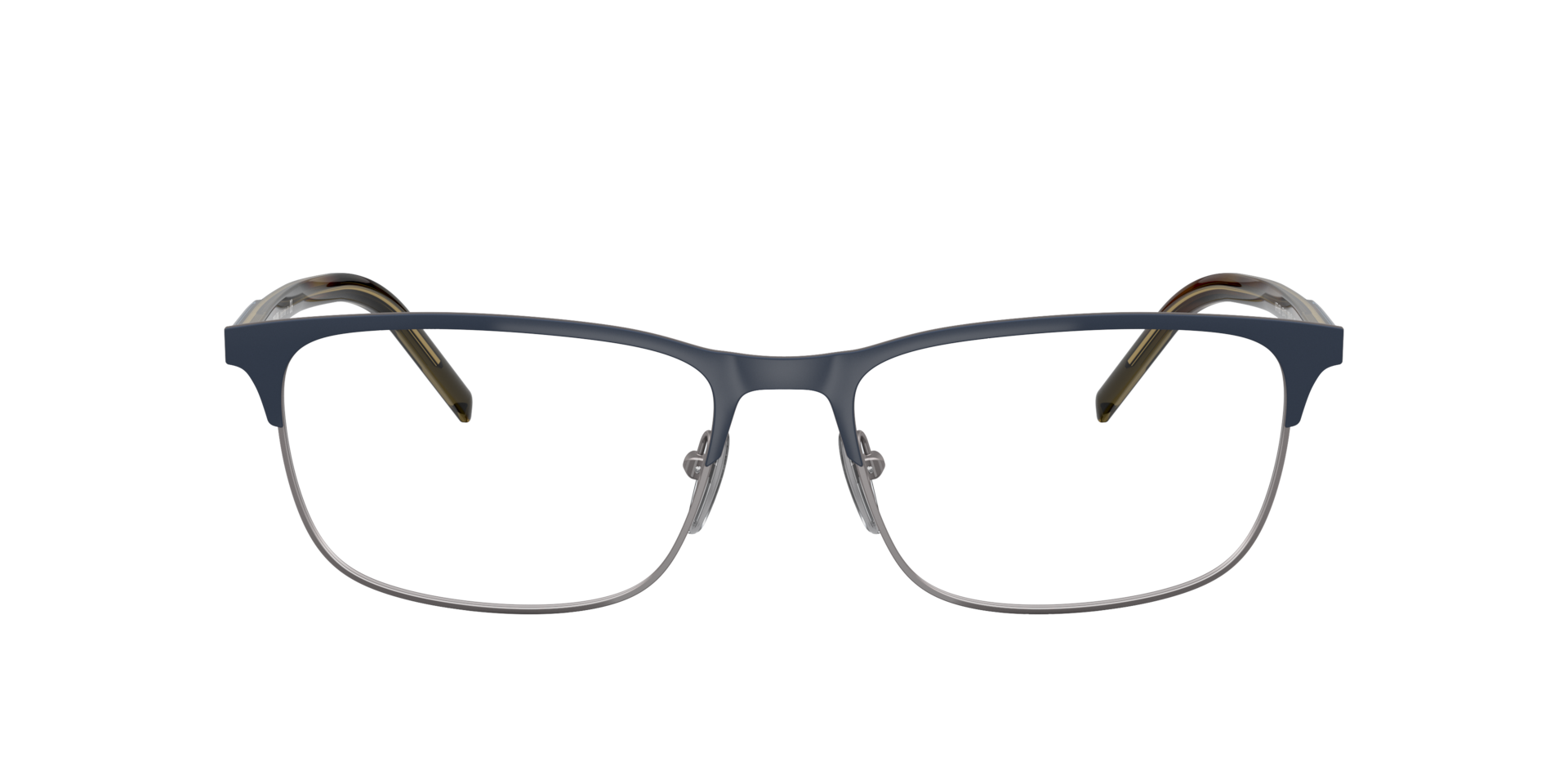 Prada PR 66YV Eyeglasses | LensCrafters