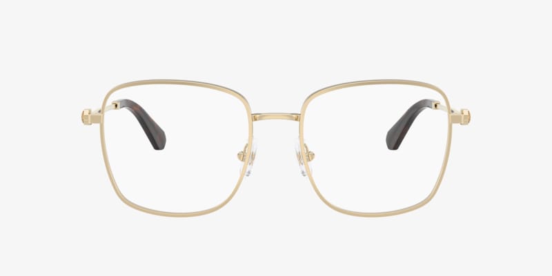 Ralph by Ralph Lauren RA6064 Eyeglasses | LensCrafters