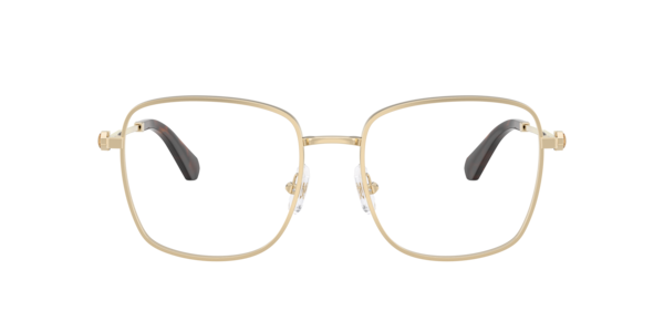 Swarovski SK1036 Eyeglasses | LensCrafters