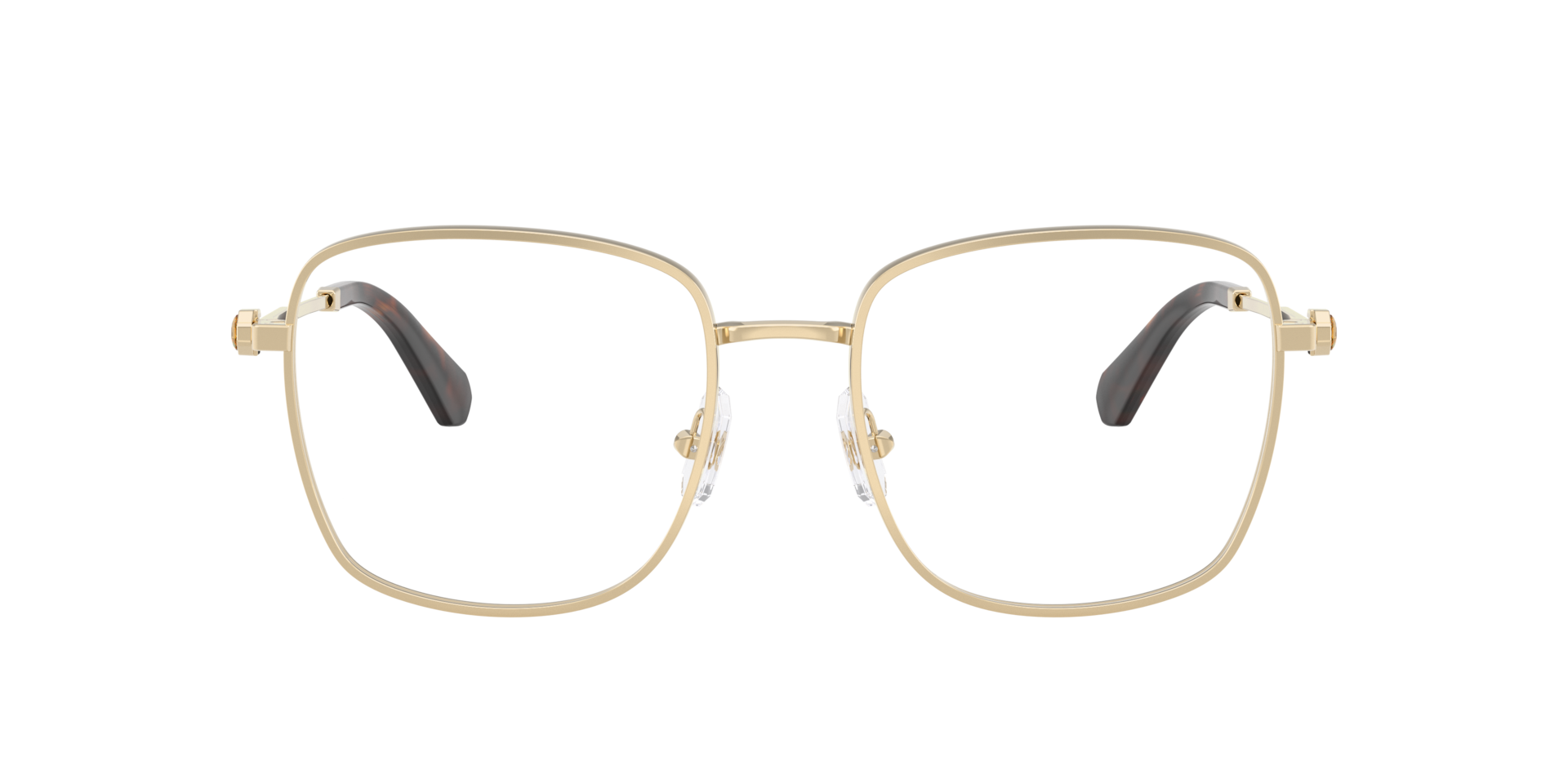 Swarovski SK1036 Eyeglasses | LensCrafters