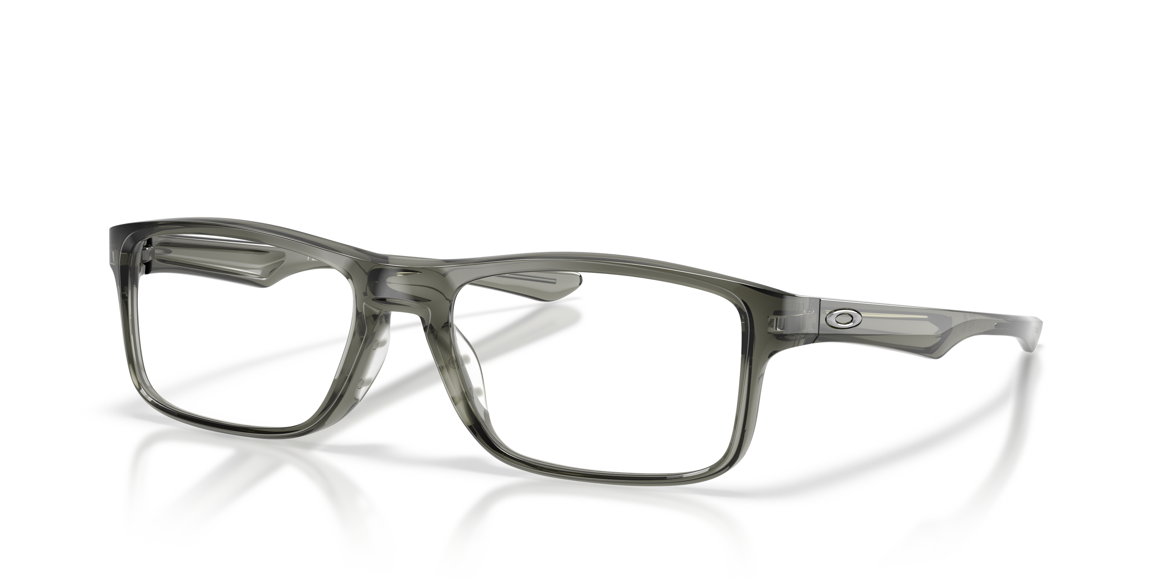 OX8081 Plank 2.0