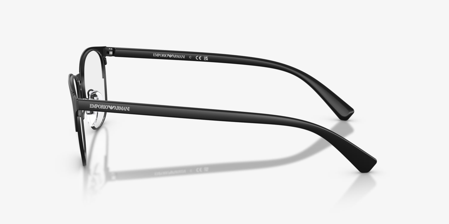 Emporio Armani EA1059 Eyeglasses | LensCrafters