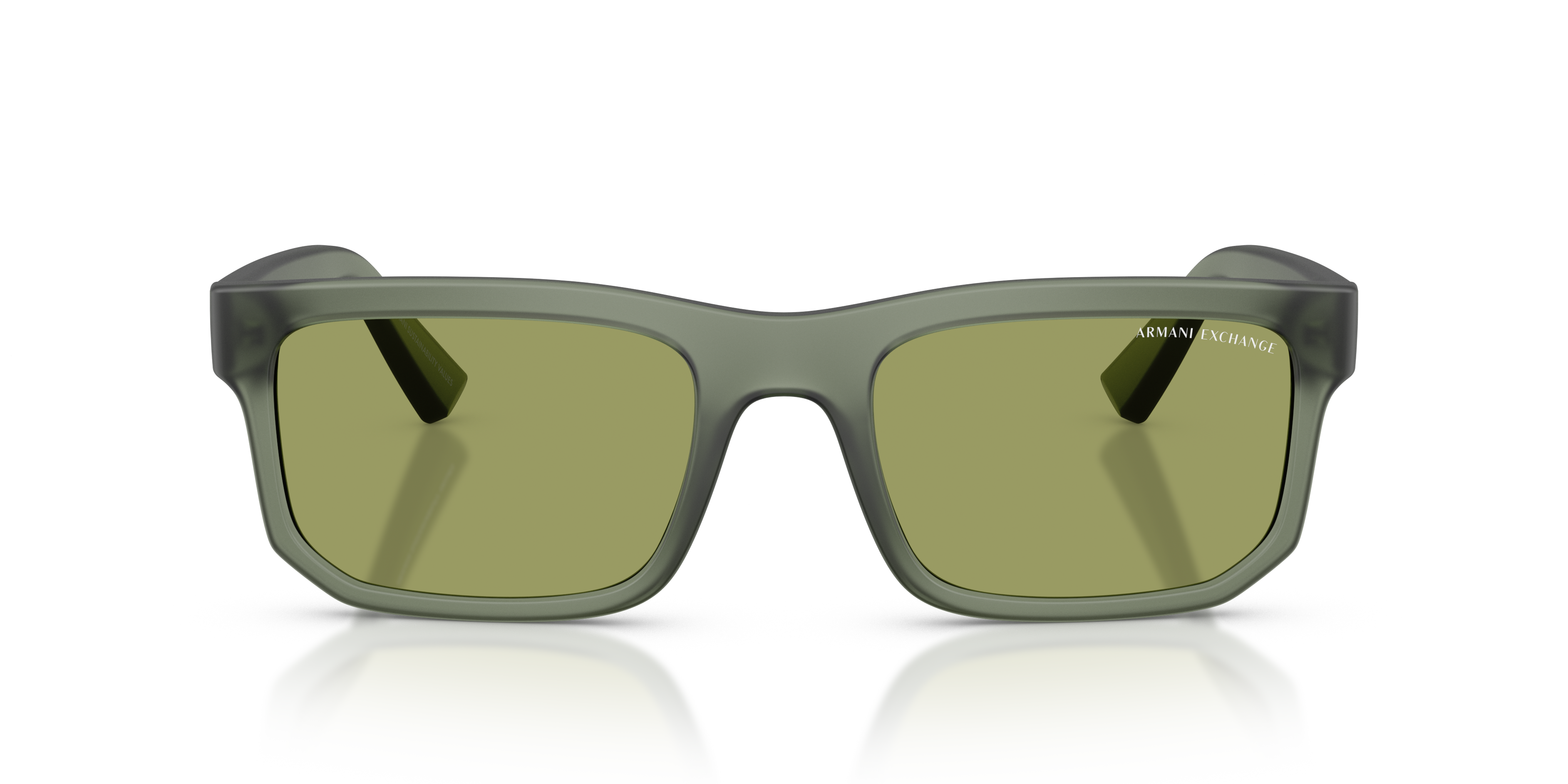 AX4165S