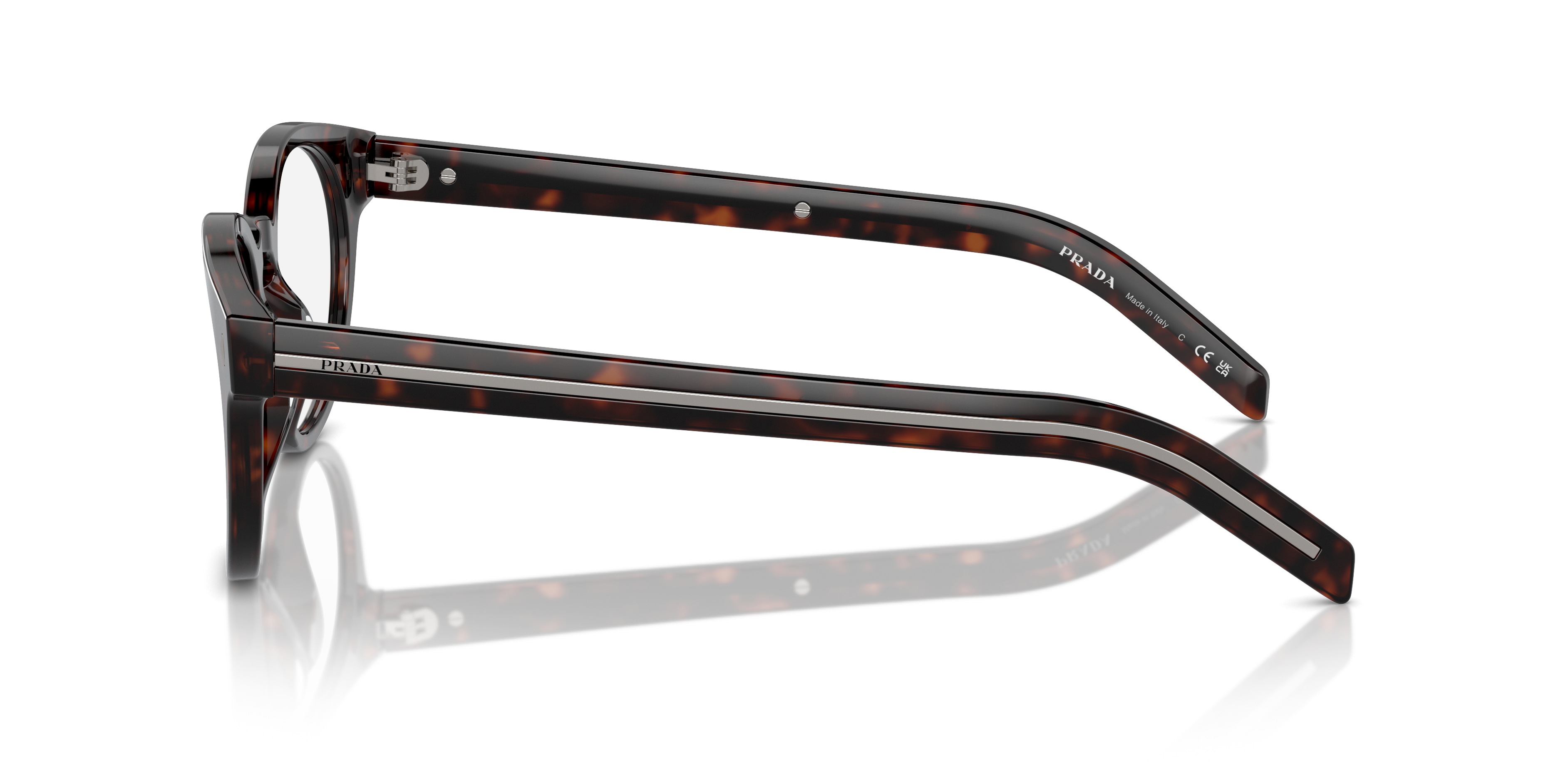 Prada PR A14V Eyeglasses | LensCrafters