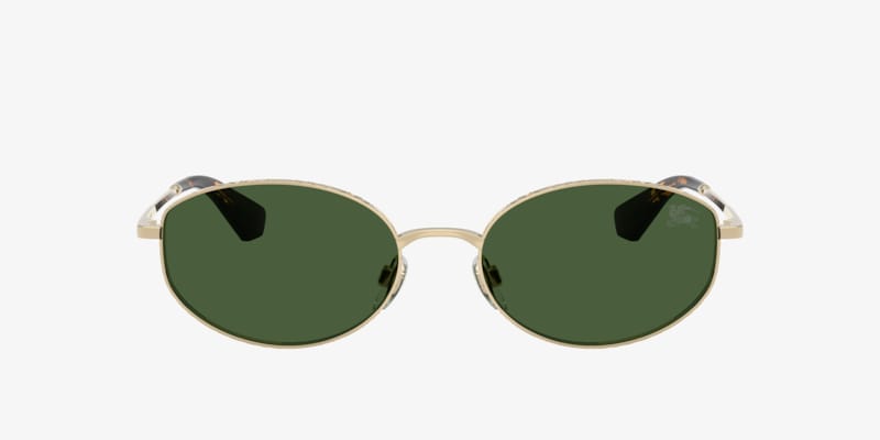 Tory Burch TY6116 Sunglasses | LensCrafters