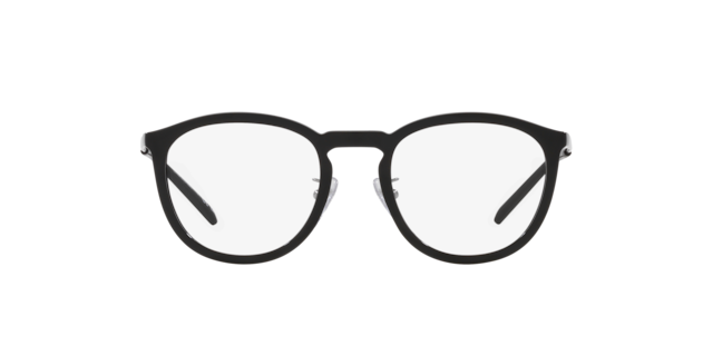 LENSCRAFTERS Man Shiny