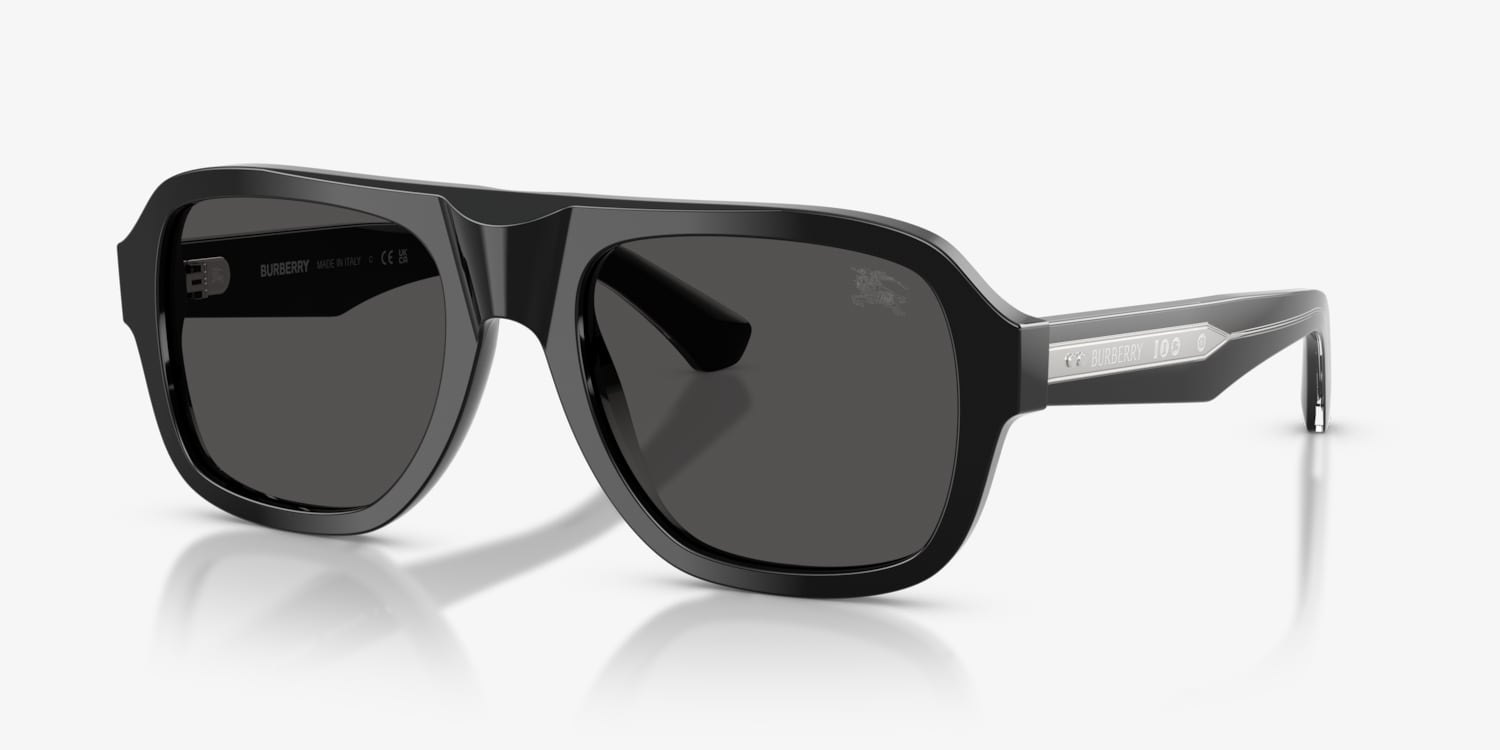 Burberry BE4478 Sunglasses | LensCrafters