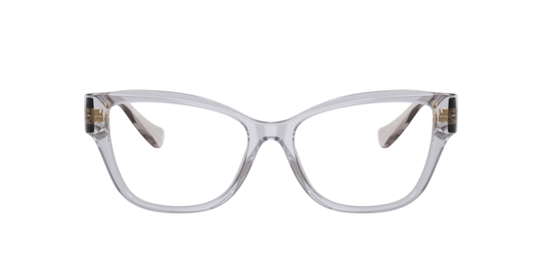 Versace VE3347 Eyeglasses | LensCrafters display picture 1