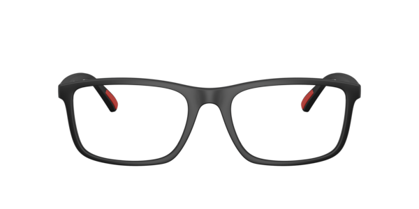 Polo Ralph Lauren PH2291U Eyeglasses | LensCrafters