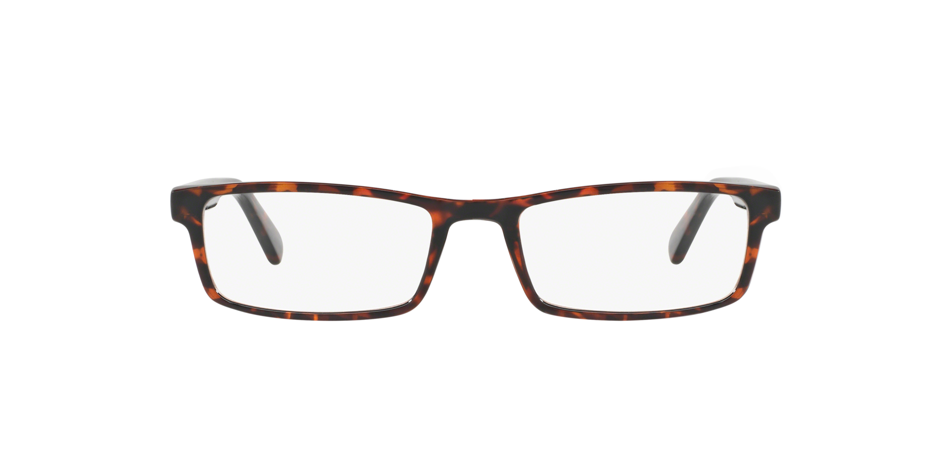 Sferoflex Man Tortoise 79$