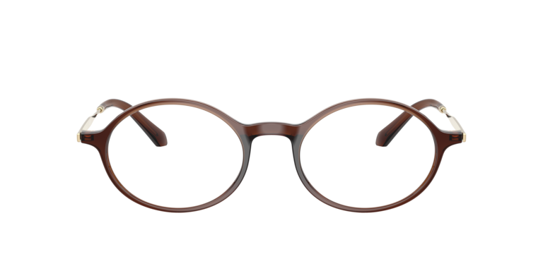 Giorgio Armani Eyewear product image