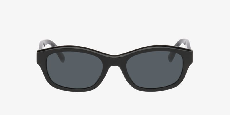 Bottega Veneta BV1415SK Sunglasses | LensCrafters