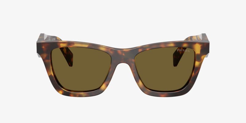 Prada PR A02S Sunglasses | LensCrafters