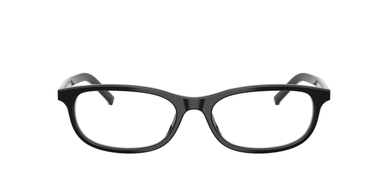 Discover the exclusive Prada eyewear product image