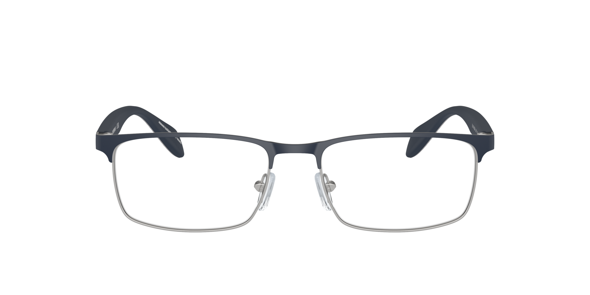 Emporio Armani EA1149 Eyeglasses | LensCrafters display picture 1