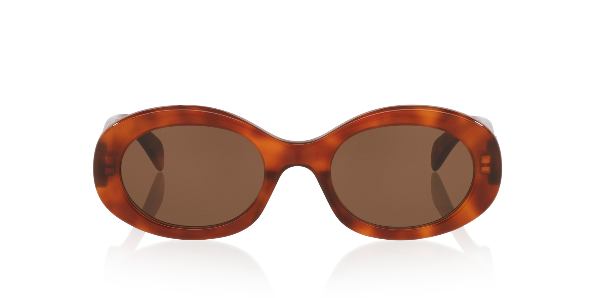 Triomphe CL40194U