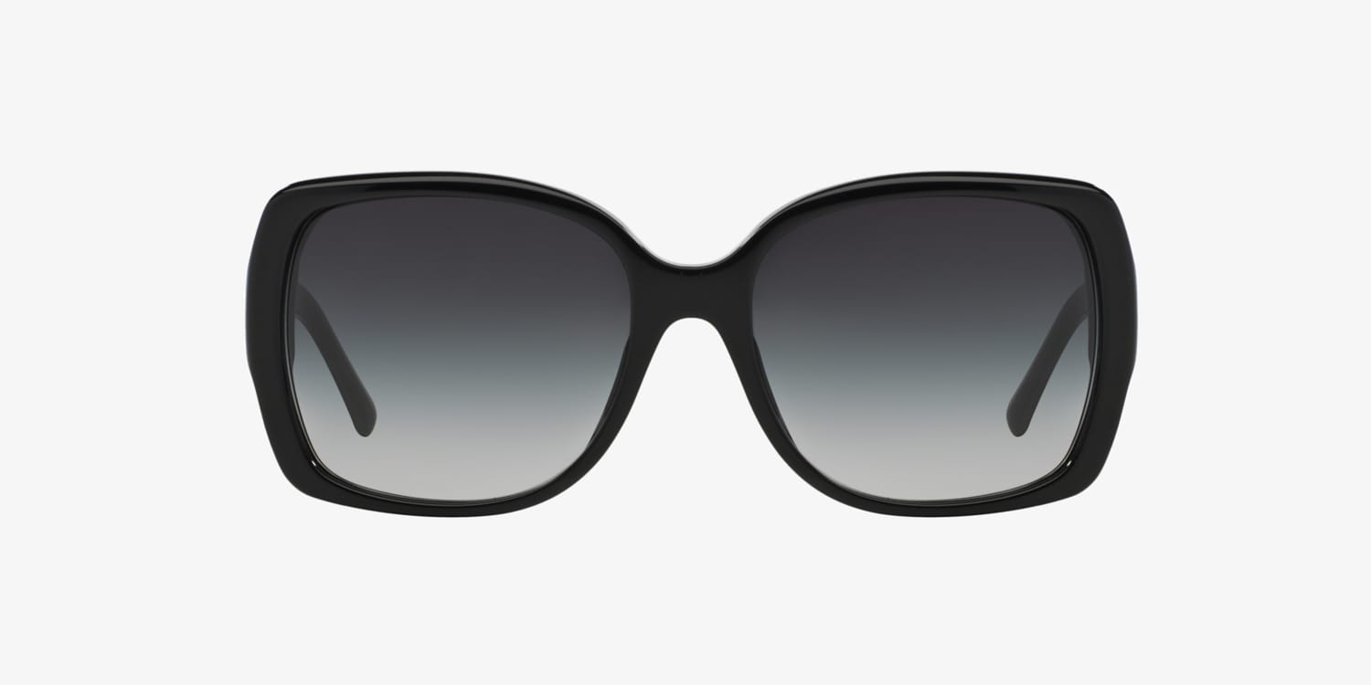 Burberry BE4160 Sunglasses | LensCrafters