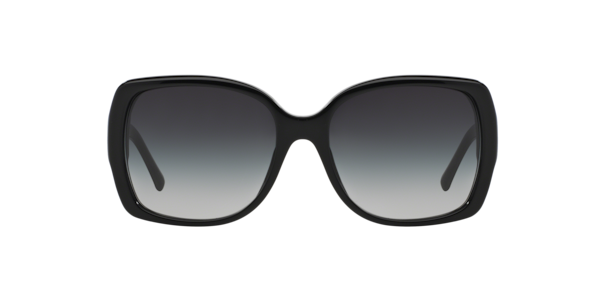 Burberry BE4160 Sunglasses | LensCrafters