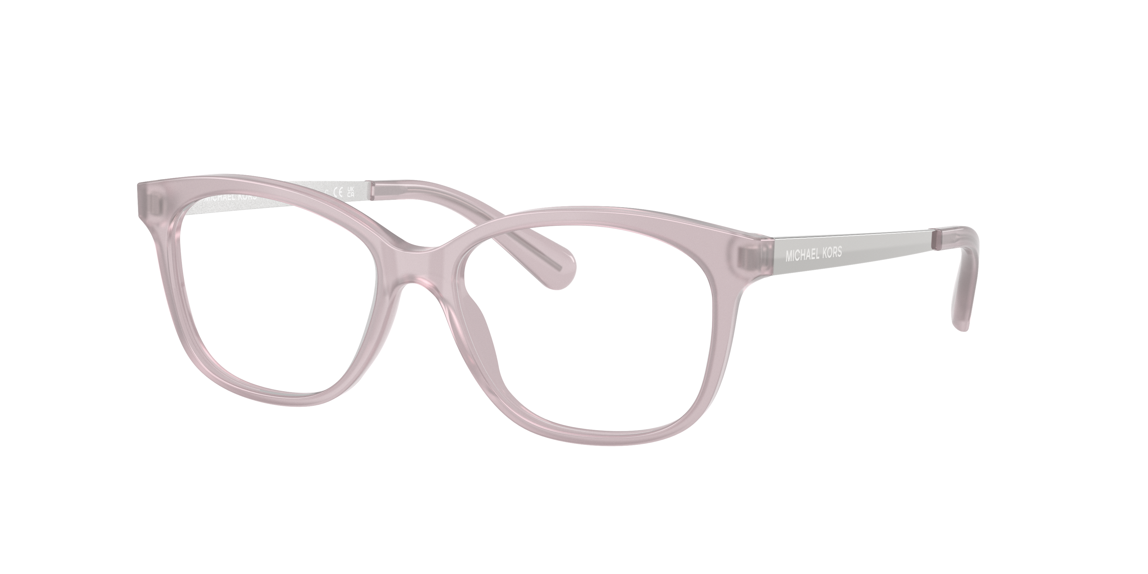 MK4035 Ambrosine