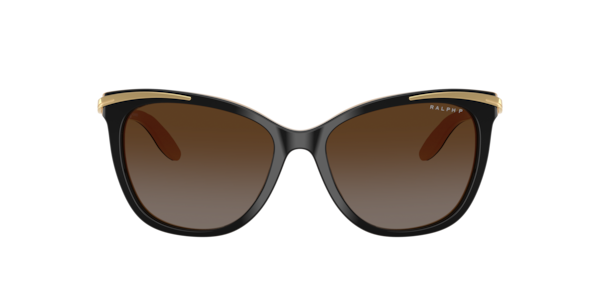 Ralph by Ralph Lauren Woman  Black