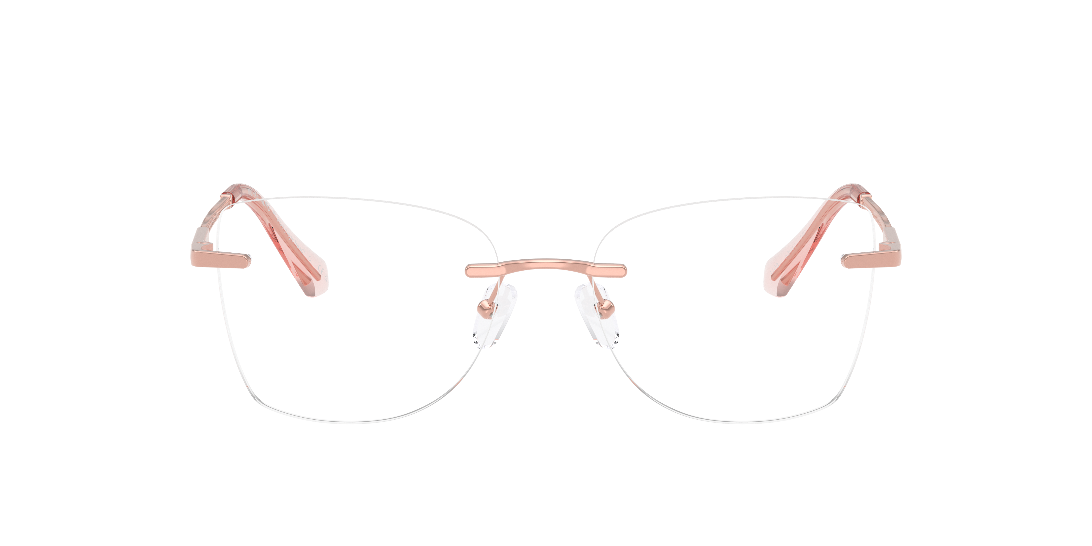 Michael Kors MK3099 Nags Head Eyeglasses | LensCrafters