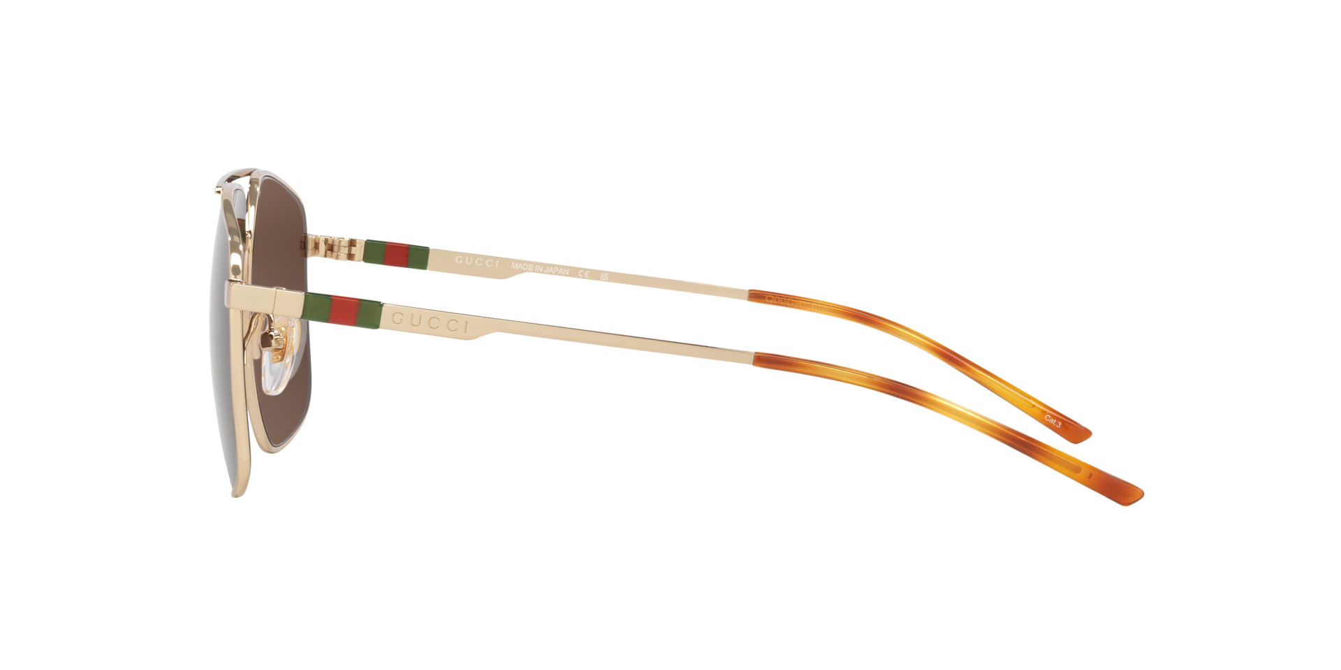 0GC002312__2300D1_090A.png?